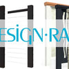 Feeney® DesignRail® Aluminum Cable Railing Product Nav Image