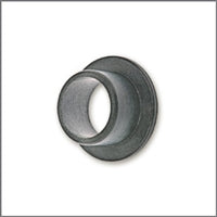 Isolation Bushing