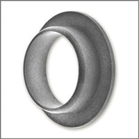 Isolation Bushing