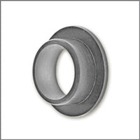 Isolation Bushing