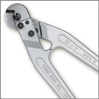 Cable Cutter 1/4