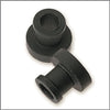 Rubber Grommet