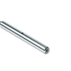 Sleekline Surface Mount Turnbuckle