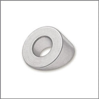 Beveled Washer