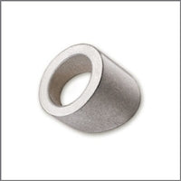 Beveled Washer