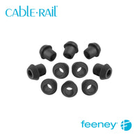  Feeney® CableRail (1/8