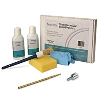 CableRail Kit (for 3/16